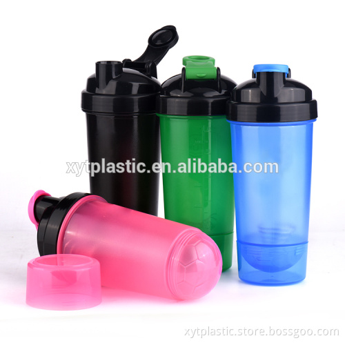 shaker joyshaker water bottle,disposable shaker cup,drinkware type joyshaker cup